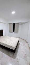 Blk 681B Woodlands Drive 62 (Woodlands), HDB 4 Rooms #566088521